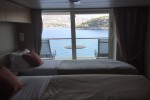 Verandah Stateroom Picture