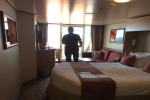 Verandah Stateroom Picture