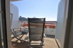 Verandah Stateroom Picture