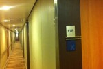 Verandah Stateroom Picture