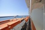 Verandah Stateroom Picture