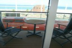 Verandah Stateroom Picture