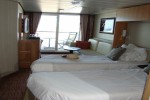 Verandah Stateroom Picture