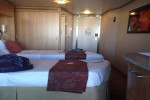 Verandah Stateroom Picture