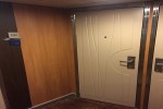 Verandah Stateroom Picture