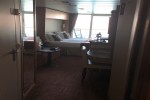 Verandah Stateroom Picture