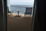 Verandah Stateroom Picture