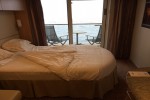 Verandah Stateroom Picture