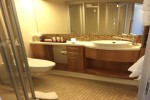 Verandah Stateroom Picture