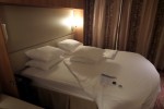 Verandah Stateroom Picture