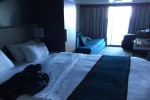 Spacious Balcony Stateroom Picture Uploaded in 2016 Spacious Balcony Stateroom Picture