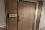 Verandah Stateroom Picture