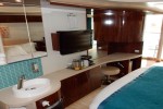 Balcony Stateroom Picture