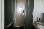 Club Suite Stateroom Picture