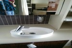 Club Suite Stateroom Picture