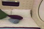 Solo Studio Stateroom Picture