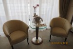 Penthouse Stateroom Picture
