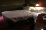 Deluxe Penthouse Stateroom Picture
