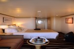 Balcony Stateroom Picture