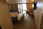 Balcony Stateroom Picture