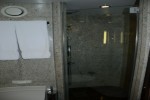 Verandah Suite Stateroom Picture