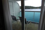 Spacious Balcony Stateroom Picture