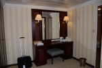 Penthouse Suite Stateroom Picture