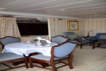 Penthouse Suite Stateroom Picture