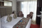 French Stateroom Picture