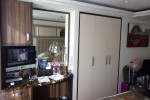 French Stateroom Picture