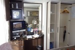 French Stateroom Picture