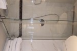 French Stateroom Picture