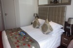 French Stateroom Picture