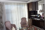 French Stateroom Picture