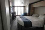 Balcony Stateroom Picture