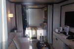 Superior Deluxe Balcony Stateroom Picture