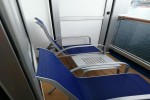 Balcony Stateroom Picture Uploaded in 2016 Balcony Stateroom Picture