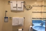 Balcony Stateroom Picture