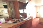 Balcony Stateroom Picture