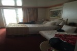 Balcony Stateroom Picture