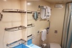 Premium Balcony Stateroom Picture Uploaded in 2016 Premium Balcony Stateroom Picture
