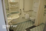 Balcony Stateroom Picture