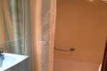 Deluxe Oceanview Stateroom Picture
