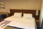 Deluxe Oceanview Stateroom Picture