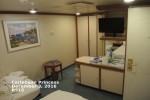 Balcony Stateroom Picture