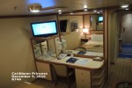 Interior Stateroom Picture