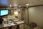 Interior Stateroom Picture