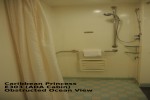 Oceanview Stateroom Picture