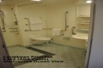 Oceanview Stateroom Picture
