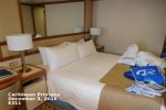 Oceanview Stateroom Picture